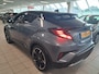 Toyota C-HR / C-HR+ 2.0 Hybrid GR-Sport