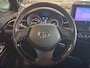 Toyota C-HR / C-HR+ 2.0 Hybrid GR-Sport