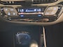 Toyota C-HR / C-HR+ 2.0 Hybrid GR-Sport