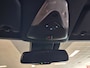 Toyota C-HR / C-HR+ 2.0 Hybrid GR-Sport