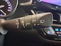Toyota C-HR / C-HR+ 2.0 Hybrid GR-Sport