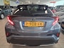 Toyota C-HR / C-HR+ 2.0 Hybrid GR-Sport