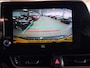 Toyota C-HR / C-HR+ 2.0 Hybrid GR-Sport