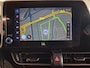 Toyota C-HR / C-HR+ 2.0 Hybrid GR-Sport
