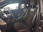 Toyota C-HR / C-HR+ 2.0 Hybrid GR-Sport