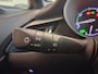 Toyota C-HR / C-HR+ 2.0 Hybrid GR-Sport