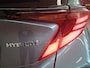 Toyota C-HR / C-HR+ 2.0 Hybrid GR-Sport