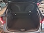 Toyota C-HR / C-HR+ 2.0 Hybrid GR-Sport