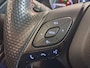 Toyota C-HR / C-HR+ 2.0 Hybrid GR-Sport