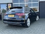 Audi A3 Sportback 1.8 TFSI QUATTRO S-LINE AUTOMAAT