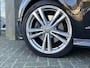 Audi A3 Sportback 1.8 TFSI QUATTRO S-LINE AUTOMAAT