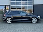 Audi A3 Sportback 1.8 TFSI QUATTRO S-LINE AUTOMAAT