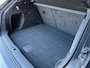 Audi A3 Sportback 1.8 TFSI QUATTRO S-LINE AUTOMAAT