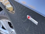 Audi A3 Sportback 1.8 TFSI QUATTRO S-LINE AUTOMAAT