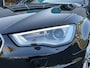 Audi A3 Sportback 1.8 TFSI QUATTRO S-LINE AUTOMAAT