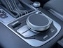 Audi A3 Sportback 1.8 TFSI QUATTRO S-LINE AUTOMAAT
