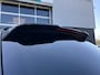 Audi A3 Sportback 1.8 TFSI QUATTRO S-LINE AUTOMAAT