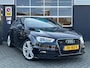 Audi A3 Sportback 1.8 TFSI QUATTRO S-LINE AUTOMAAT