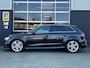 Audi A3 Sportback 1.8 TFSI QUATTRO S-LINE AUTOMAAT