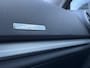 Audi A3 Sportback 1.8 TFSI QUATTRO S-LINE AUTOMAAT