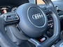 Audi A3 Sportback 1.8 TFSI QUATTRO S-LINE AUTOMAAT
