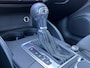 Audi A3 Sportback 1.8 TFSI QUATTRO S-LINE AUTOMAAT