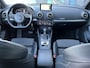 Audi A3 Sportback 1.8 TFSI QUATTRO S-LINE AUTOMAAT
