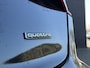 Audi A3 Sportback 1.8 TFSI QUATTRO S-LINE AUTOMAAT