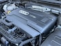 Audi A3 Sportback 1.8 TFSI QUATTRO S-LINE AUTOMAAT