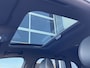 Audi A3 Sportback 1.8 TFSI QUATTRO S-LINE AUTOMAAT