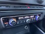 Audi A3 Sportback 1.8 TFSI QUATTRO S-LINE AUTOMAAT