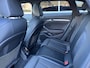 Audi A3 Sportback 1.8 TFSI QUATTRO S-LINE AUTOMAAT