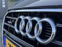 Audi A3 Sportback 1.8 TFSI QUATTRO S-LINE AUTOMAAT