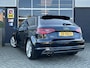 Audi A3 Sportback 1.8 TFSI QUATTRO S-LINE AUTOMAAT