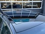 Audi A3 Sportback 1.8 TFSI QUATTRO S-LINE AUTOMAAT