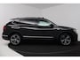 Volkswagen Tiguan Allspace 1.5 TSI Highline Business R 7p (PANORAMADAK, STOELVERWARMING, CAMERA, NAVIGATIE)