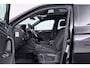 Volkswagen Tiguan Allspace 1.5 TSI Highline Business R 7p (PANORAMADAK, STOELVERWARMING, CAMERA, NAVIGATIE)