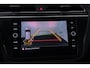 Volkswagen Tiguan Allspace 1.5 TSI Highline Business R 7p (PANORAMADAK, STOELVERWARMING, CAMERA, NAVIGATIE)