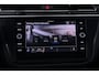 Volkswagen Tiguan Allspace 1.5 TSI Highline Business R 7p (PANORAMADAK, STOELVERWARMING, CAMERA, NAVIGATIE)
