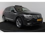 Volkswagen Tiguan Allspace 1.5 TSI Highline Business R 7p (PANORAMADAK, STOELVERWARMING, CAMERA, NAVIGATIE)