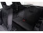 Volkswagen Tiguan Allspace 1.5 TSI Highline Business R 7p (PANORAMADAK, STOELVERWARMING, CAMERA, NAVIGATIE)