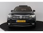 Volkswagen Tiguan Allspace 1.5 TSI Highline Business R 7p (PANORAMADAK, STOELVERWARMING, CAMERA, NAVIGATIE)
