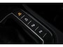 Volkswagen Tiguan Allspace 1.5 TSI Highline Business R 7p (PANORAMADAK, STOELVERWARMING, CAMERA, NAVIGATIE)