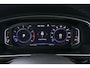 Volkswagen Tiguan Allspace 1.5 TSI Highline Business R 7p (PANORAMADAK, STOELVERWARMING, CAMERA, NAVIGATIE)