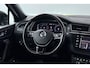 Volkswagen Tiguan Allspace 1.5 TSI Highline Business R 7p (PANORAMADAK, STOELVERWARMING, CAMERA, NAVIGATIE)
