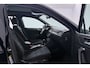 Volkswagen Tiguan Allspace 1.5 TSI Highline Business R 7p (PANORAMADAK, STOELVERWARMING, CAMERA, NAVIGATIE)