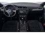 Volkswagen Tiguan Allspace 1.5 TSI Highline Business R 7p (PANORAMADAK, STOELVERWARMING, CAMERA, NAVIGATIE)