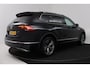 Volkswagen Tiguan Allspace 1.5 TSI Highline Business R 7p (PANORAMADAK, STOELVERWARMING, CAMERA, NAVIGATIE)