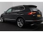Volkswagen Tiguan Allspace 1.5 TSI Highline Business R 7p (PANORAMADAK, STOELVERWARMING, CAMERA, NAVIGATIE)