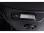 Volkswagen Tiguan Allspace 1.5 TSI Highline Business R 7p (PANORAMADAK, STOELVERWARMING, CAMERA, NAVIGATIE)